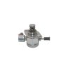 AUTOBEST F9061D Autobest F9061D Direct Injection High Pressure Fuel Pump