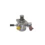 AUTOBEST F9061D Autobest F9061D Direct Injection High Pressure Fuel Pump