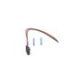 AUTOBEST FW801 Autobest FW801 Fuel Pump Wiring Harness