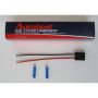 AUTOBEST FW801 Autobest FW801 Fuel Pump Wiring Harness