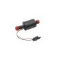 AUTOBEST HP2310 Autobest HP2310 Fuel Pump - Electric In Line
