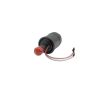 AUTOBEST HP2310 Autobest HP2310 Fuel Pump - Electric In Line