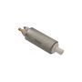 AUTOBEST HP3017 Autobest HP3017 Fuel Pump - Electric In Tank