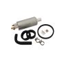 AUTOBEST HP3017 Autobest HP3017 Fuel Pump - Electric In Tank
