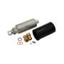 AUTOBEST HP4188 Autobest HP4188 Fuel Pump - Electric In Line