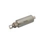 AUTOBEST HP4188 Autobest HP4188 Fuel Pump - Electric In Line
