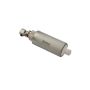 AUTOBEST HP4188 Autobest HP4188 Fuel Pump - Electric In Line