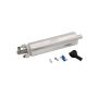 AUTOBEST HP4290 Autobest HP4290 Fuel Pump - Electric In Line