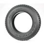 Goodyear  139415205 245/70R19.5 F Unisteel G622 RSD