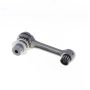 Athena P40321054 Connecting Rod Kits