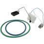 NTK FD0127 Fuel Level Sensor