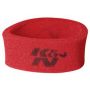 K&N 25-3750 Air Filter Foam Wrap