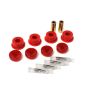 ENERGY SUSPENSION ENE16-8102R Shock Mount Bushing Set