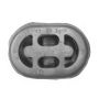 AP Exhaust 8198 Exhaust Hanger