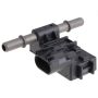 VDO SE1004S VDO Flex Fuel Sensor