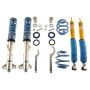Bilstein 48-080347 BMW 3 E36  K  B16 Suspension Kit