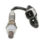 Bosch 15257 Bosch Oxygen Sensor
