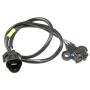 NTK EH0288 Engine Crankshaft Position Sensor