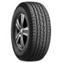 Nexen 255/70r17 112t Nex Roadian Htx Rh5 Rowl
