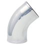 Spectre 87381 Spectre Universal Tube Elbow