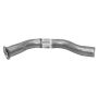 AP Exhaust 28550 Prebent Exhaust Pipe