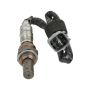 Bosch 13540 Bosch Wide-band Oxygen Sensor