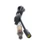 Bosch 15430 Bosch Oxygen Sensor