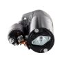 Bosch SR0502X  Premium 100% Remanufactured Starter