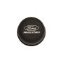 FORD FRDM6766-FRNVBK Breather Cap w/Ford Racing Logo - Black