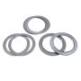 Yukon Gear & Axle SK SSF10.25 Yukon Gear Super Carrier Shim Kit For Ford 10.25in