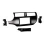 Metra 99-7368HG Kia Rio 2016-2017 without push-to-start Radio Install kits