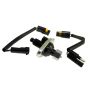 NTK VB0045 Vehicle Speed Sensor
