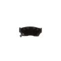 Bosch BE510H Brake Pads Front