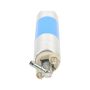 Bosch 66150 Bosch Electric Fuel Pump
