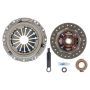 Exedy KHC13 EXEDY OEM Clutch Kit; GM