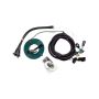 Demco 9523121 Tow Harness 15 Colorado