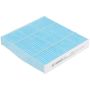 Bosch 6075C Premium Cabin Air Filter