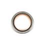 COMETIC GASKETS CAGC5377 BBC Jesel Crank Seal