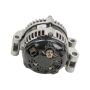 Bosch AL6435X Reman Alternator