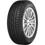 Toyo 235/50r17 96v Toy Celsius