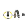 Bosch 15733 Bosch Oxygen Sensor