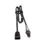 Bosch 16038 Bosch Oxygen Sensor