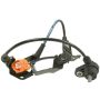 NTK AB1886 ABS Wheel Speed Sensor