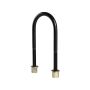 Old Man Emu OMEU72 ARB / OME U Bolt Washers & Nuts
