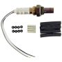 NTK 29416 Oxygen Sensors
