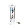 Bosch 66050 Bosch Fuel Pump Module Assembly