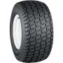 Carlisle 24x12.00-12/4 99a3 Car Turf Master Plus