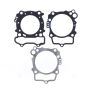 Athena R4856-212 Race Gasket Kits