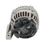 Bosch AL0823X Reman Alternator