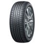 Falken P255/50r20 104v Fal Ziex Ct50 A/S